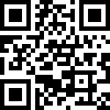 https://khabaronline.ir/xkhgt