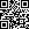 https://khabaronline.ir/x8xyV