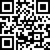 https://khabaronline.ir/xhYHV