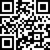https://khabaronline.ir/xgJMQ