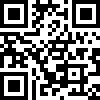 https://khabaronline.ir/xdThW