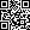https://khabaronline.ir/x4zfW