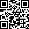 https://khabaronline.ir/xn93Z