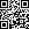 https://khabaronline.ir/x4GXr
