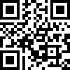 https://khabaronline.ir/xpPRC