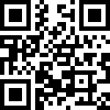 https://khabaronline.ir/xf5Tq