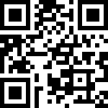 https://khabaronline.ir/x7rkq
