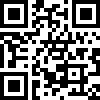 https://khabaronline.ir/xhB5C