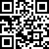 https://khabaronline.ir/xDhc