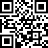 https://khabaronline.ir/xjwbn