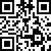 https://khabaronline.ir/xmwvh
