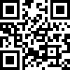 https://khabaronline.ir/x65WZ