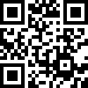 https://khabaronline.ir/x8hPL