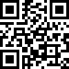 https://khabaronline.ir/x637D