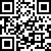 https://khabaronline.ir/x5tNf