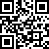 https://khabaronline.ir/x5kQW