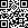 https://khabaronline.ir/x4ypL