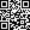 https://khabaronline.ir/x5p9N