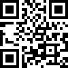 https://khabaronline.ir/xpvyh