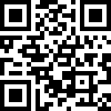 https://khabaronline.ir/xq23N