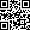 https://khabaronline.ir/x7FnX