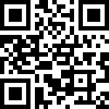https://khabaronline.ir/xdnqZ