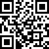 https://khabaronline.ir/x6VVY