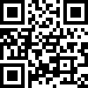 https://khabaronline.ir/xg6qz