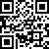 https://khabaronline.ir/xdvSb