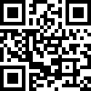 https://khabaronline.ir/xnbS