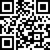 https://khabaronline.ir/x3ngW