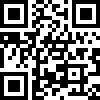 https://khabaronline.ir/xjSY7