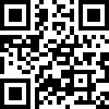 https://khabaronline.ir/x3DP5