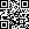 https://khabaronline.ir/x7Wch