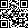 https://khabaronline.ir/xjcJ9