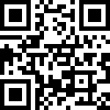 https://khabaronline.ir/xmQ6x