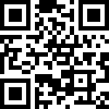 https://khabaronline.ir/xjckR