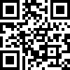 https://khabaronline.ir/xdKJW