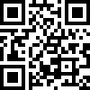 https://khabaronline.ir/xpghN