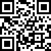 https://khabaronline.ir/xq7Kk