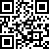 https://khabaronline.ir/x4PNv