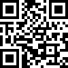 https://khabaronline.ir/xfckv