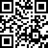 https://khabaronline.ir/x57hN