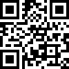 https://khabaronline.ir/xkycT