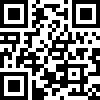https://khabaronline.ir/xpWL5