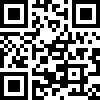 https://khabaronline.ir/x5GzJ