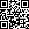https://khabaronline.ir/xhvHB