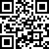 https://khabaronline.ir/x3H9N