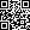 https://khabaronline.ir/xpPLS