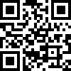 https://khabaronline.ir/x8BkJ